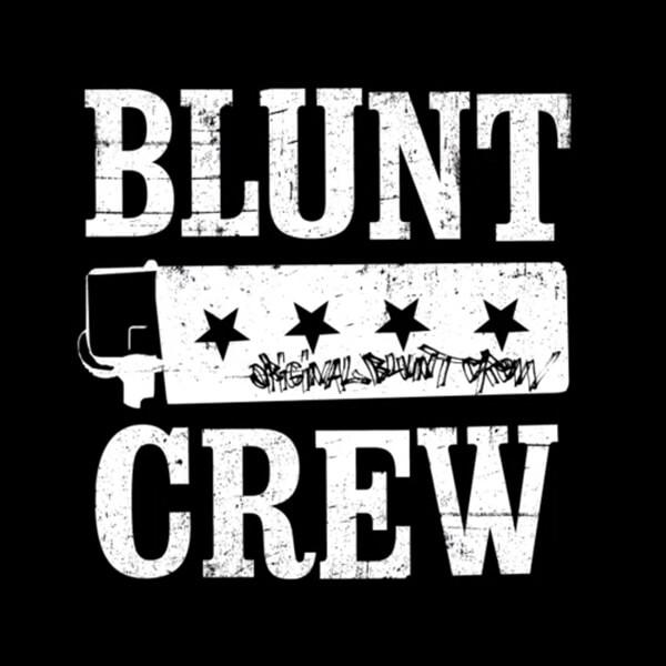 Bluntcrew