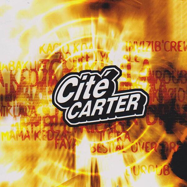 Citecarter1