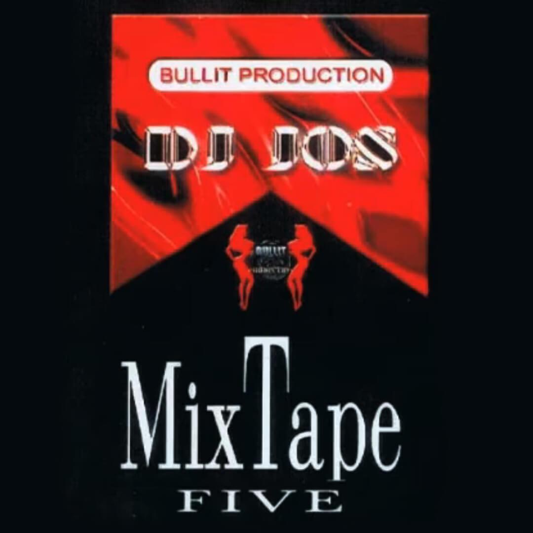 Djjos5