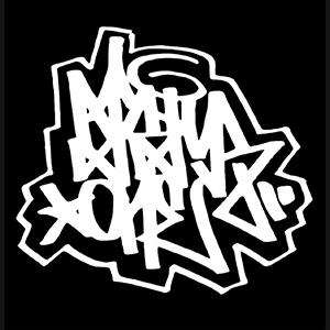 Dystur