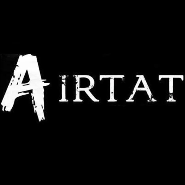 Logo airtat