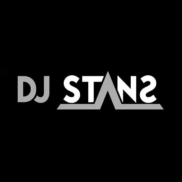 Logo djstans