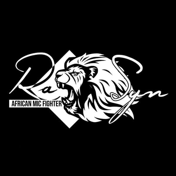 Logo rasyn