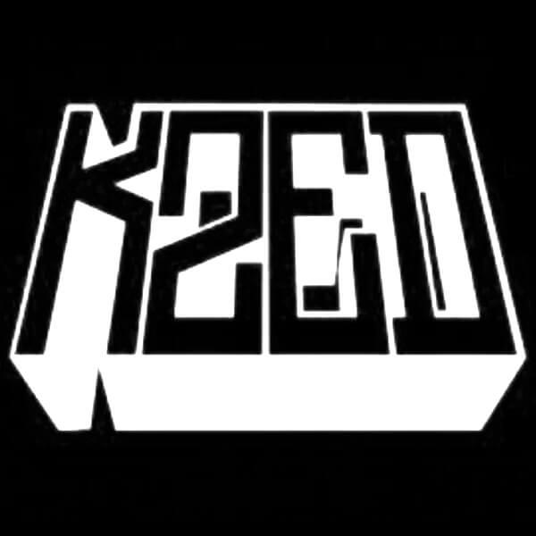 Zedklogo 1